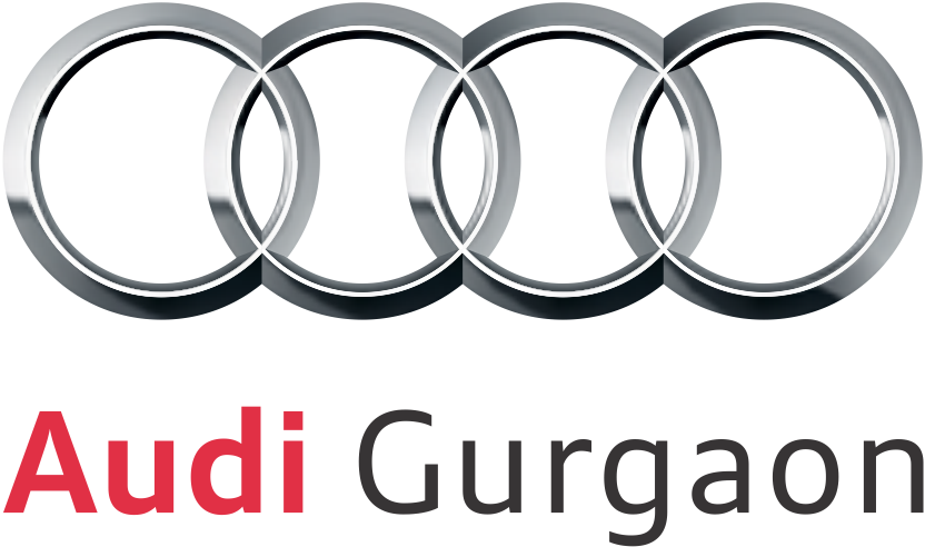 Audi India